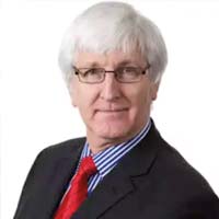 bill Robb